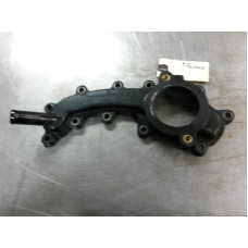 97W005 Rear Thermostat Housing For 14-17 Dodge Journey  3.6 05184653AF